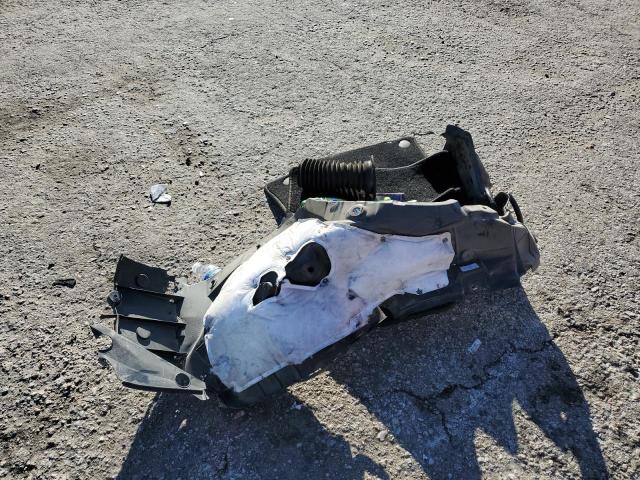 Photo 12 from auction – 2021 NISSAN ALTIMA SV with VIN 1N4BL4DV7MN366971
