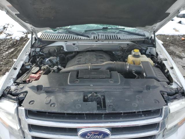 Photo 12 from auction – 2017 FORD EXPEDITION with VIN 1FMJU1JT9HEA31250