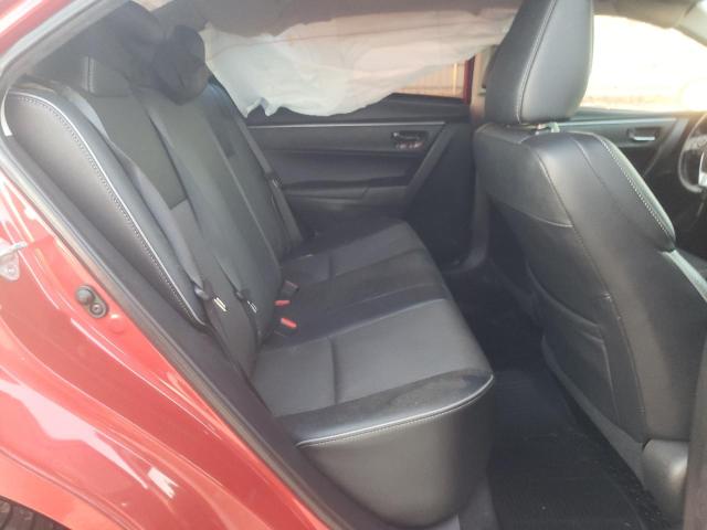 Photo 10 from auction – 2014 TOYOTA COROLLA L with VIN 2T1BURHE8EC134592