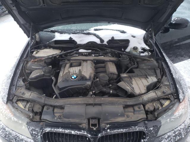 Photo 11 from auction – 2010 BMW 328 XI with VIN WBAPK7C54AA771417