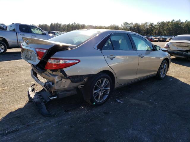 Photo 3 from auction – 2016 TOYOTA CAMRY LE with VIN 4T1BF1FK3GU262762