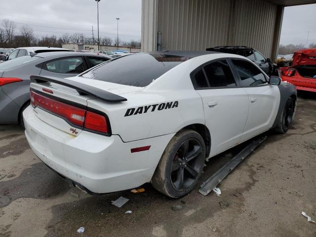 Photo 3 from auction – 2013 DODGE CHARGER R/ with VIN 2C3CDXCT6DH730761