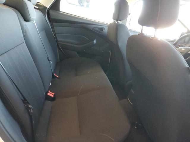 Photo 10 from auction – 2015 FORD FOCUS S with VIN 1FADP3E25FL366154