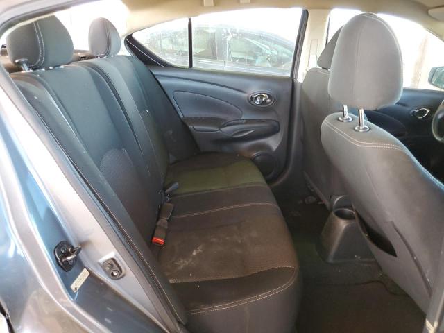 Photo 10 from auction – 2017 NISSAN VERSA S with VIN 3N1CN7AP6HL882246