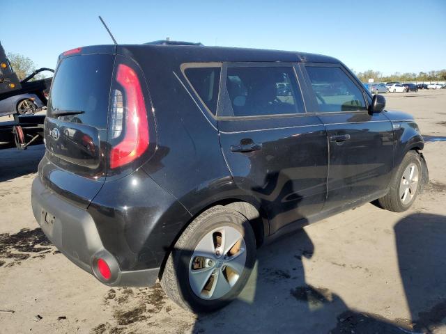 Photo 3 from auction – 2016 KIA SOUL with VIN KNDJN2A23G7357420