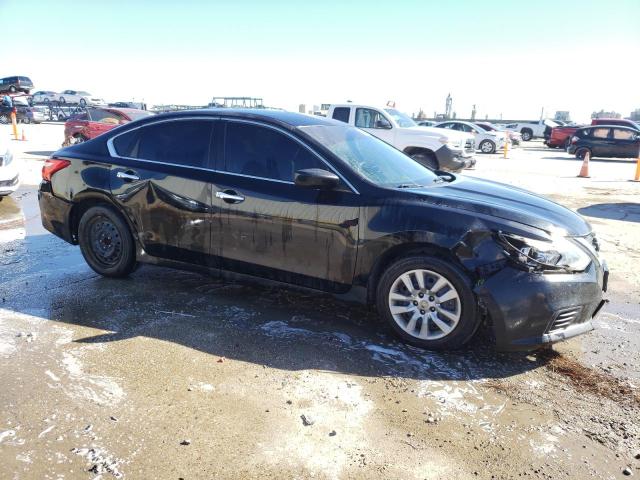 Photo 4 from auction – 2016 NISSAN ALTIMA 2.5 with VIN 1N4AL3AP2GC170139