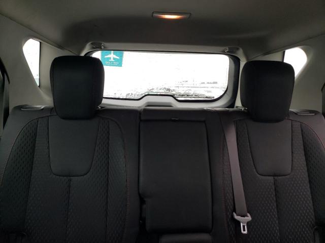 Photo 10 from auction – 2015 CHEVROLET EQUINOX LS with VIN 2GNALAEK2F1160798
