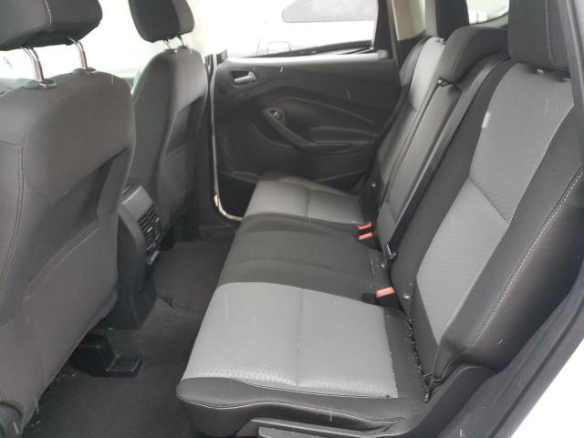 Photo 10 from auction – 2017 FORD ESCAPE SE with VIN 1FMCU9GD7HUB15032