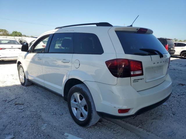 Photo 2 from auction – 2011 DODGE JOURNEY MA with VIN 3D4PH1FG0BT567819