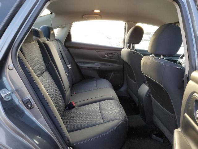 Photo 10 from auction – 2016 NISSAN ALTIMA 2.5 with VIN 1N4AL3AP7GN325966