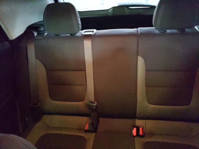 Photo 10 from auction – 2021 CHEVROLET TRAILBLAZE with VIN KL79MPS21MB078488