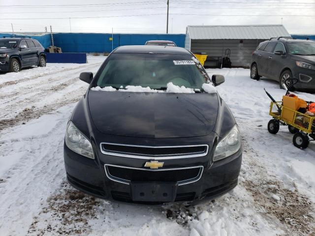 Photo 5 from auction – 2012 CHEVROLET MALIBU LS with VIN 1G1ZB5E01CF152239