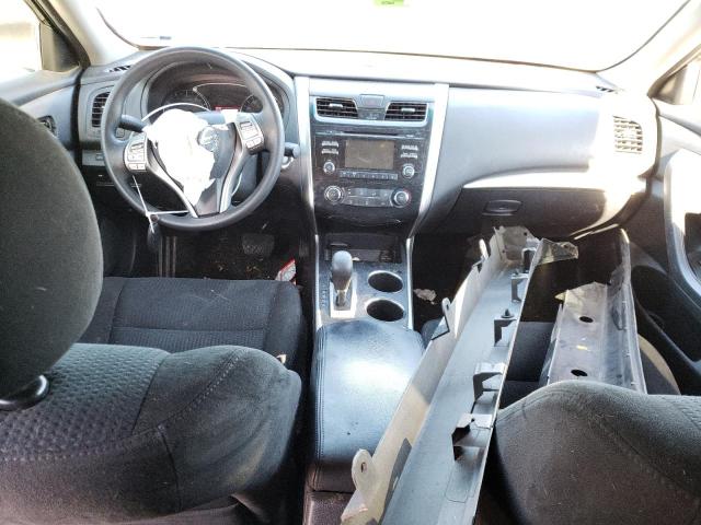 Photo 8 from auction – 2015 NISSAN ALTIMA 2.5 with VIN 1N4AL3AP0FC584888