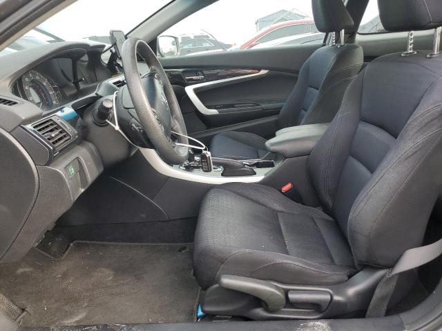 Photo 7 from auction – 2013 HONDA ACCORD EX with VIN 1HGCT1B75DA004289