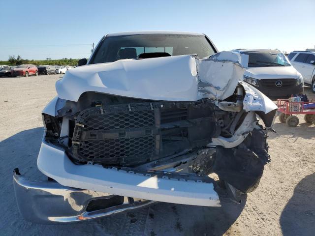 Photo 5 from auction – 2015 RAM 1500 SLT with VIN 1C6RR6GT1FS517022