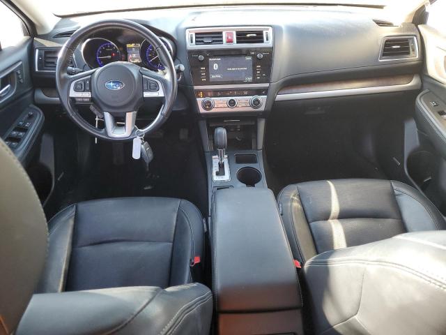 Снимка 8 от търг – 2016 SUBARU OUTBACK 2. с VIN 4S4BSBLC2G3259307