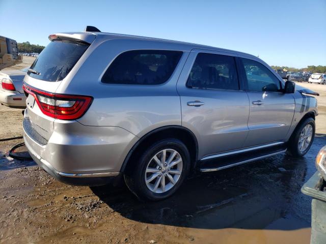 Photo 3 from auction – 2014 DODGE DURANGO SX with VIN 1C4RDHAG2EC476813