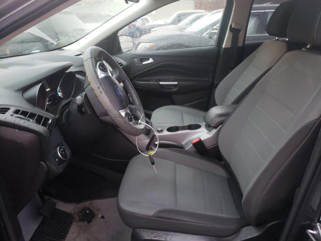 Photo 7 from auction – 2016 FORD ESCAPE SE with VIN 1FMCU9GX8GUA79215