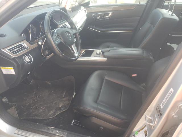 Photo 7 from auction – 2014 MERCEDES-BENZ E 350 with VIN WDDHF5KB6EA854785