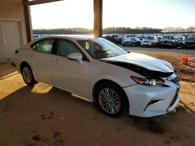 Photo 4 from auction – 2016 LEXUS ES 350 with VIN 58ABK1GG6GU018165