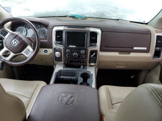 Photo 8 from auction – 2016 RAM 1500 LARAM with VIN 1C6RR7VMXGS419738