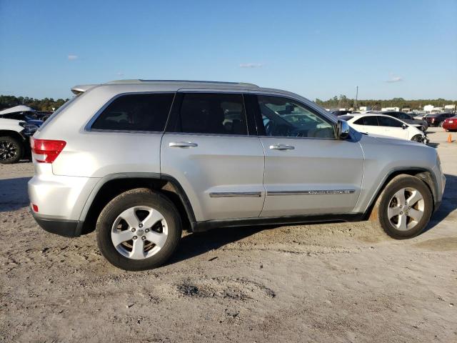 Photo 3 from auction – 2011 JEEP GRAND CHER with VIN 1J4RS4GT7BC574938