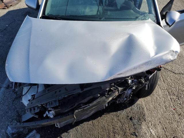 Photo 11 from auction – 2019 HYUNDAI ACCENT SE with VIN 3KPC24A32KE057088