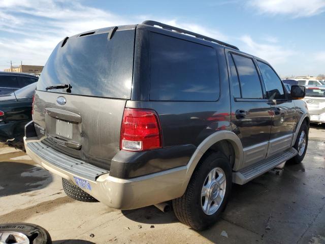 Photo 3 from auction – 2006 FORD EXPEDITION with VIN 1FMPU17586LA80340