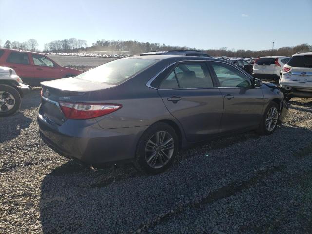 Photo 3 from auction – 2015 TOYOTA CAMRY LE with VIN 4T1BF1FK8FU480923