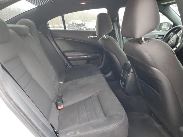 Photo 10 from auction – 2013 DODGE CHARGER SE with VIN 2C3CDXBG8DH688694