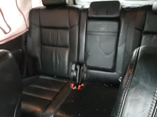 Photo 10 from auction – 2014 JEEP GRAND CHER with VIN 1C4RJFBG2EC103783