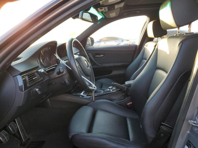 Photo 7 from auction – 2011 BMW 328 XI with VIN WBAPK7C5XBA771682
