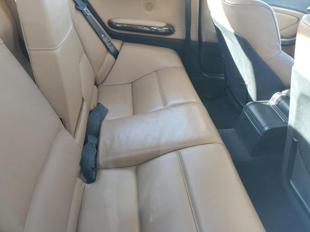 Photo 10 from auction – 2004 BMW 330 CI with VIN WBABD53424PL14641