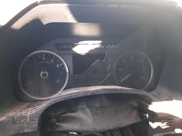 Photo 9 from auction – 2018 FORD F150 SUPER with VIN 1FTFX1EG4JFE10932
