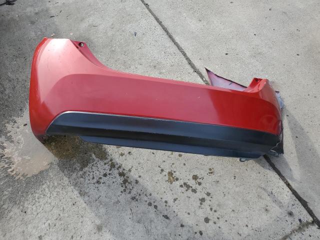 Photo 12 from auction – 2019 TOYOTA COROLLA L with VIN 5YFBURHE6KP879952