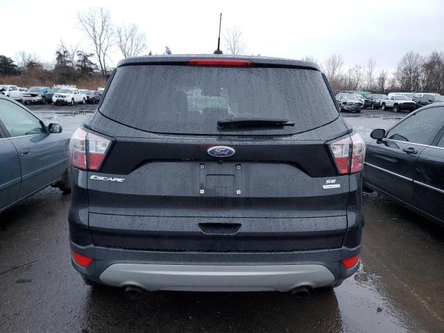 Photo 6 from auction – 2017 FORD ESCAPE SE with VIN 1FMCU0GD0HUE44179