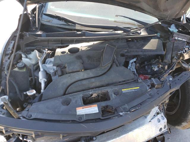 Photo 11 from auction – 2015 NISSAN ALTIMA 2.5 with VIN 1N4AL3AP0FC584888