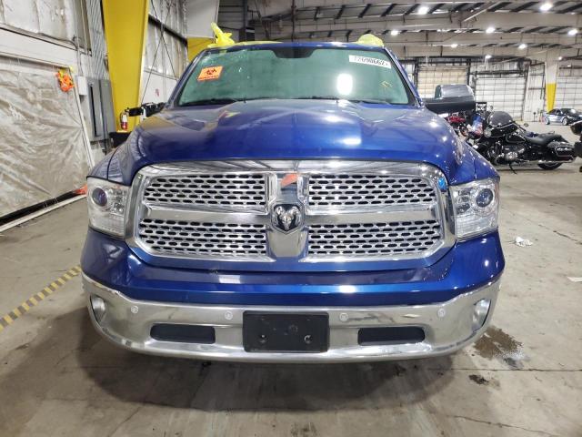 Photo 5 from auction – 2017 RAM 1500 LARAM with VIN 1C6RR7JT3HS503026