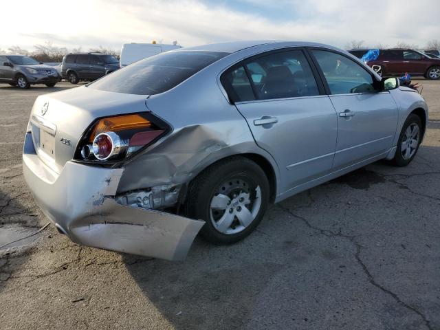 Photo 3 from auction – 2008 NISSAN ALTIMA 2.5 with VIN 1N4AL21E38C122997