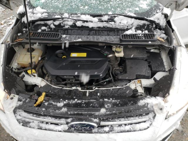 Photo 12 from auction – 2013 FORD ESCAPE SE with VIN 1FMCU9GX2DUA60817