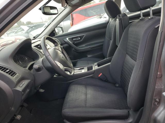Photo 7 from auction – 2016 NISSAN ALTIMA 2.5 with VIN 1N4AL3AP4GC225142