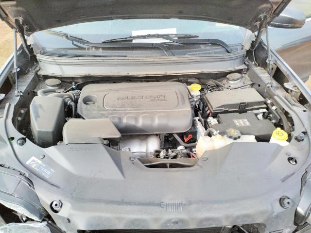 Photo 11 from auction – 2019 JEEP CHEROKEE L with VIN 1C4PJLDB3KD296491