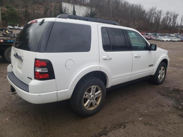Фото 3 с аукциона – 2008 FORD EXPLORER X с VIN 1FMEU73898UB12137