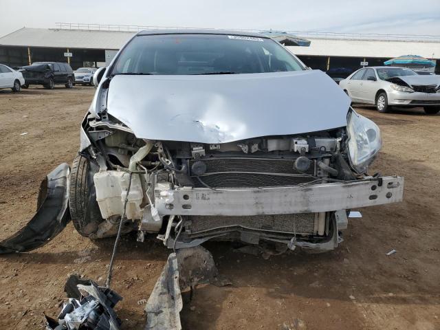 Photo 5 from auction – 2010 TOYOTA PRIUS with VIN JTDKN3DU3A1201749