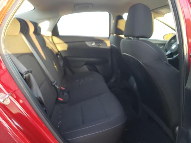 Photo 10 from auction – 2019 KIA FORTE FE with VIN 3KPF24AD5KE129634