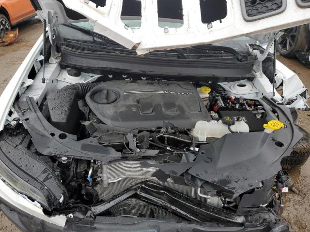 Photo 12 from auction – 2022 JEEP CHEROKEE T with VIN 1C4PJMBX9ND511509