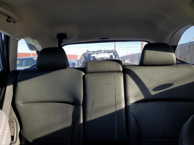 Снимка 10 от търг – 2016 SUBARU OUTBACK 2. с VIN 4S4BSBLC2G3259307