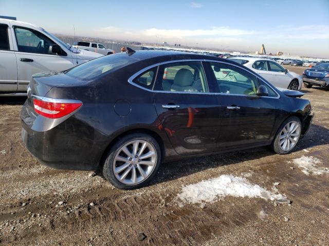 Photo 3 from auction – 2013 BUICK VERANO with VIN 1G4PS5SK6D4157952
