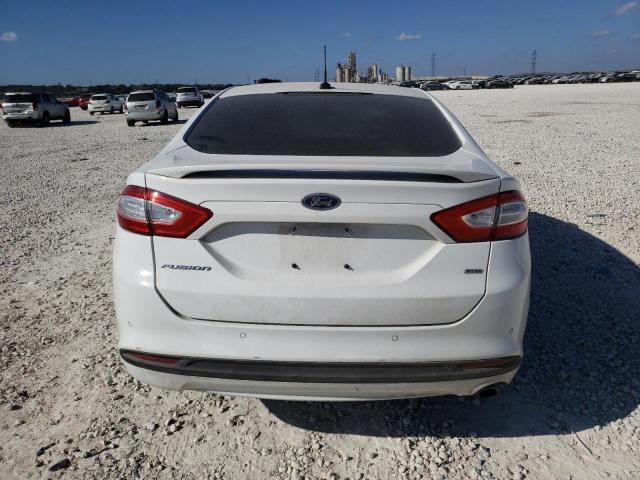 Photo 6 from auction – 2014 FORD FUSION SE with VIN 1FA6P0H71E5357100