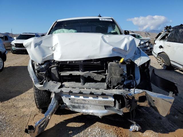 Photo 5 from auction – 2016 RAM 1500 SLT with VIN 3C6RR6LTXGG320252